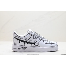 Nike Air Force 1 Shoes